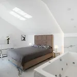 Aea Del Mare Villa Trogir