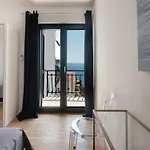 Villa Aea Del Mare Trogir