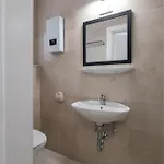 Villa Aea Del Mare Trogir