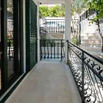 Aea Del Mare Villa Trogir