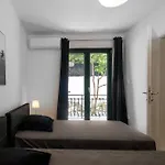 Villa Aea Del Mare