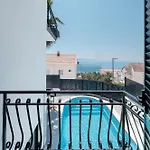 Aea Del Mare *