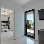Villa Aea Del Mare Trogir