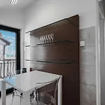 Aea Del Mare Trogir