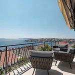 Aea Del Mare * Trogir
