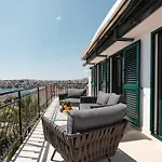 Aea Del Mare Trogir