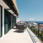 Aea Del Mare Villa Trogir