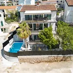 Aea Del Mare Trogir