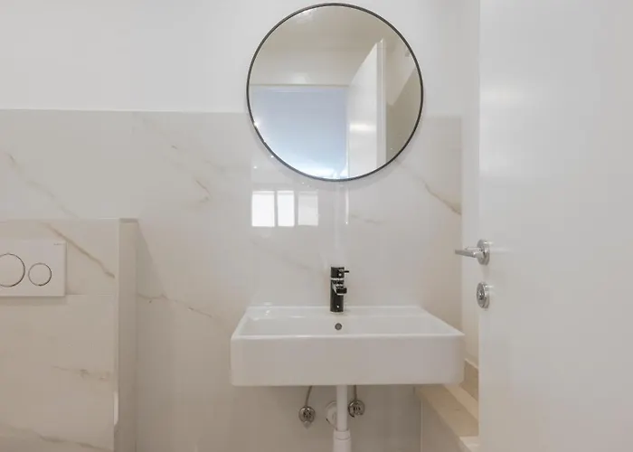 Aea Del Mare * טרוגיר